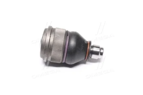 Опора кульова Ford Maverick/Mazda 626/323 91- Л./Пр. для Mazda, KIA SIDEM 51183 фото товару