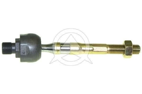 <strong>MAZDA Тяга рулевая MPV 95- SIDEM 51210 (фото 1)</strong>