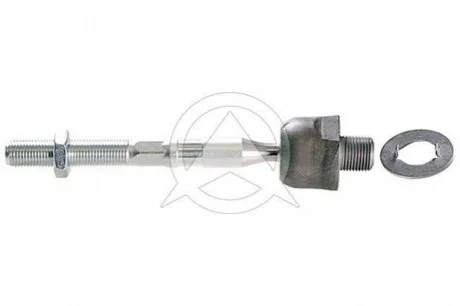 Рульова тяга для Mazda SIDEM 51212 фото товару