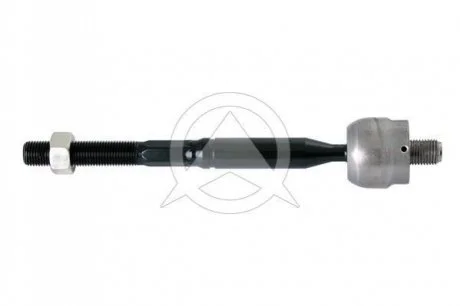 Рульова тяга для Mazda SIDEM 51213 фото товару