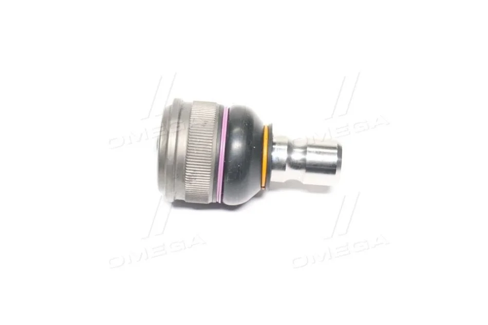 <strong>Шаровая опора MAZDA перед. нижняя Mazda 3/6/CX-5 11- SIDEM 51282 (фото 1)</strong>