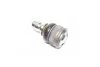 <strong>Шаровая опора MAZDA перед. нижняя Mazda 3/6/CX-5 11- SIDEM 51282 (фото 3)</strong>