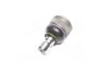 <strong>Шаровая опора MAZDA перед. нижняя Mazda 3/6/CX-5 11- SIDEM 51282 (фото 4)</strong>