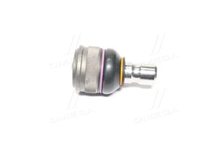 Опора кульова для Mazda SIDEM 51282 фото товару