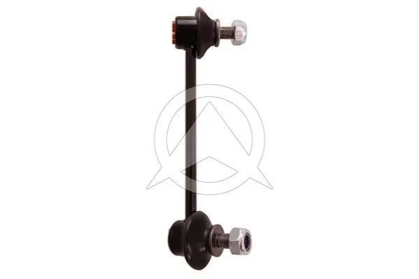 <strong>Тяга стабілізатора заднього Mazda 6/ CX-5 11- Л. SIDEM 51362 (фото 1)</strong>