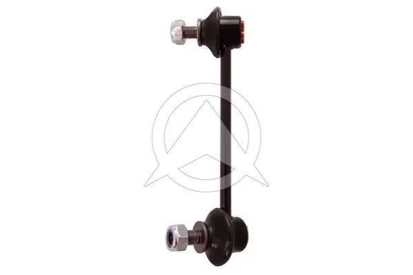 <strong>Тяга стабілізатора заднього Mazda 6/ CX-5 11- Пр. SIDEM 51363 (фото 1)</strong>