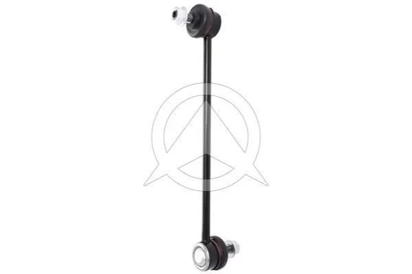 <strong>MAZDA Тяга передн.стабилизатора Mazda 2,CX-3 14- SIDEM 51366 (фото 1)</strong>