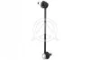 <strong>MAZDA Тяга передн.стабилизатора Mazda 2,CX-3 14- SIDEM 51366 (фото 1)</strong>