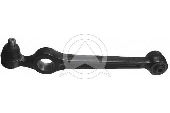 <strong>MAZDA Рычаг DEMIO 98- лев. нижн. SIDEM 51376 (фото 1)</strong>