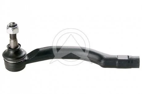 Рулевой наконечник для Mazda SIDEM 51430 фото товара