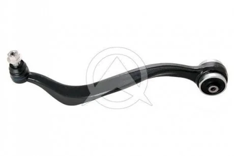 Важіль підвіски для SIDEM 51470 фото товару