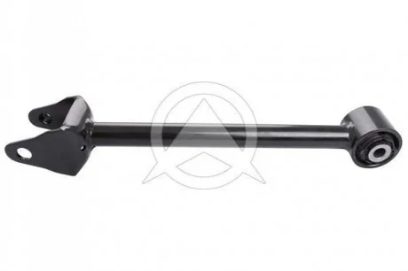 Кронштейн заднего стаб. MAZDA CX-5 11- для Mazda SIDEM 51579 фото товару