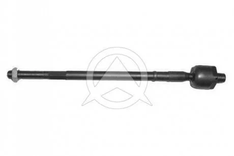 Рульова тяга для Mazda SIDEM 51618 фото товару