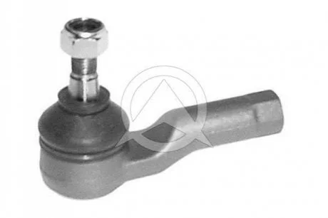 Рульовий наконечник для Mazda SIDEM 51632 фото товару