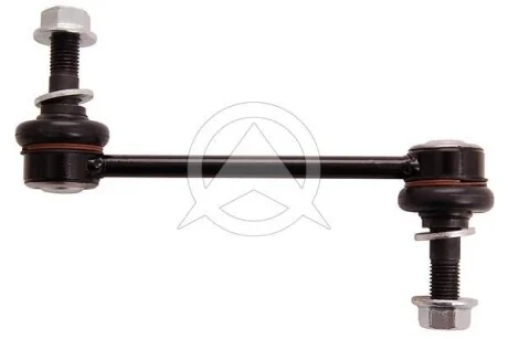 Стабілізатор (стійки) для Renault SIDEM 5165 фото товару