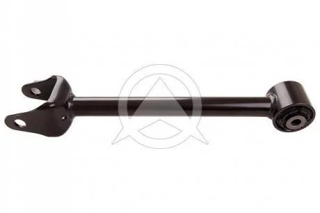 Тяга поперечна для Mazda SIDEM 51675 фото товара