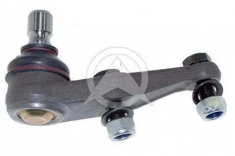 Кульова опора для Mazda SIDEM 51681 фото товару