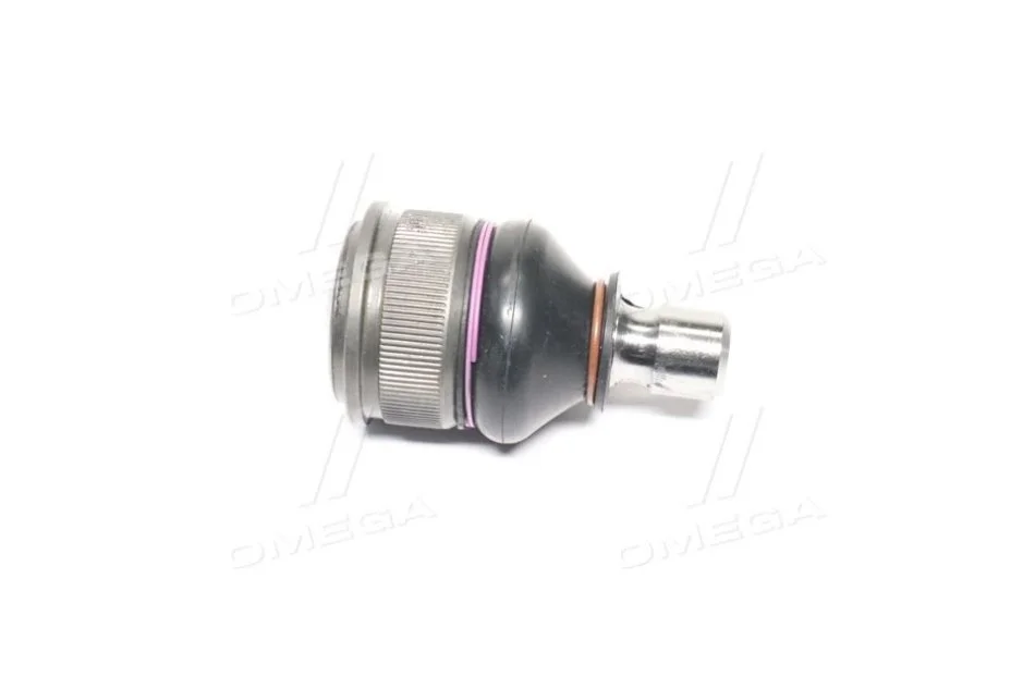 <strong>Опора кульова перед. MAZDA 3.5 03-/Ford Maverick 01- SIDEM 51683 (фото 1)</strong>