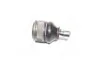 <strong>Опора кульова перед. MAZDA 3.5 03-/Ford Maverick 01- SIDEM 51683 (фото 1)</strong>