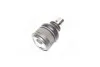 <strong>Опора кульова перед. MAZDA 3.5 03-/Ford Maverick 01- SIDEM 51683 (фото 2)</strong>