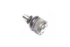 <strong>Опора кульова перед. MAZDA 3.5 03-/Ford Maverick 01- SIDEM 51683 (фото 3)</strong>