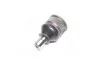 <strong>Опора кульова перед. MAZDA 3.5 03-/Ford Maverick 01- SIDEM 51683 (фото 4)</strong>