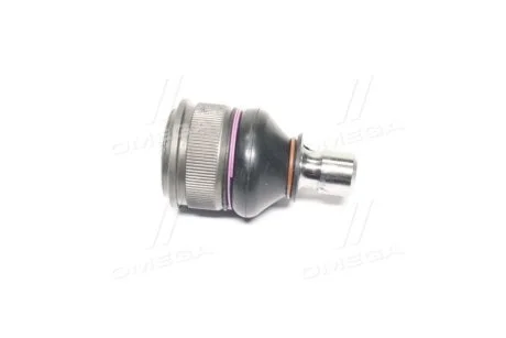 Опора кульова перед. MAZDA 3.5 03-/Ford Maverick 01- для Mazda SIDEM 51683 фото товару