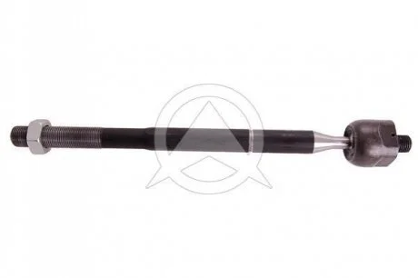 Рульова тяга для Mazda, Ford SIDEM 51713 фото товару
