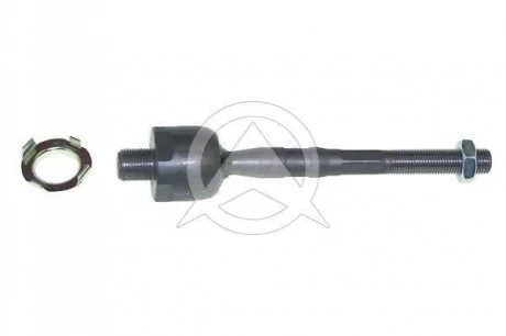 Рульова тяга для Mazda SIDEM 51718 фото товару