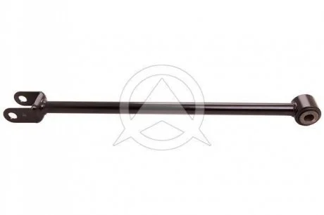 Тяга поперечна для Renault, Dacia SIDEM 5173 фото товару