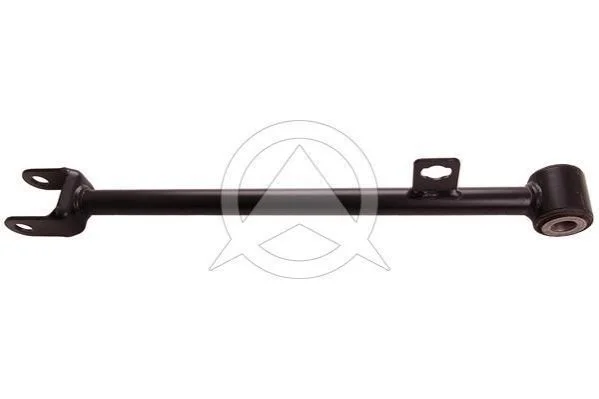 <strong>RENAULT Тяга задняя поперечная Duster 10- SIDEM 5174 (фото 1)</strong>