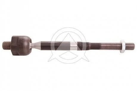 MAZDA Тяга рулевая лев./пр.Mazda 2 для SIDEM 51813 фото товара