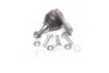 <strong>Опора кульова Fluence/Megane/Scenic 09- SIDEM 5182 (фото 4)</strong>