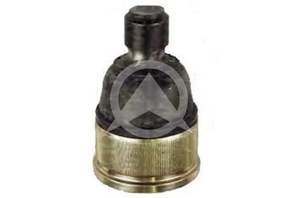 <strong>MAZDA Шаровая опора Premacy 99- SIDEM 51888 (фото 1)</strong>