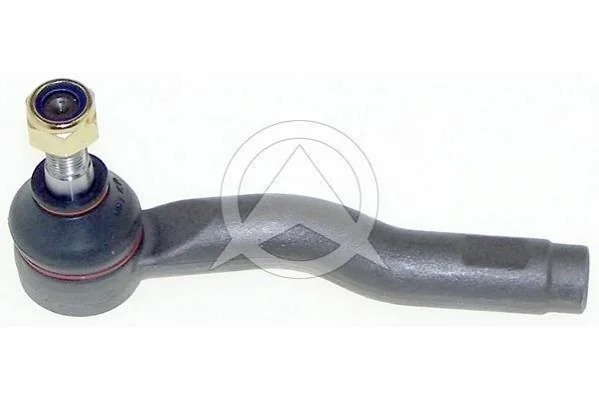 <strong>MAZDA Наконечник рулевой тяги лев.Mazda 6 02- SIDEM 51932 (фото 1)</strong>