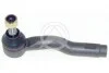 <strong>MAZDA Наконечник рулевой тяги лев.Mazda 6 02- SIDEM 51932 (фото 1)</strong>