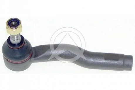 MAZDA Наконечник рулевой тяги лев.Mazda 6 02- для SIDEM 51932 фото товара
