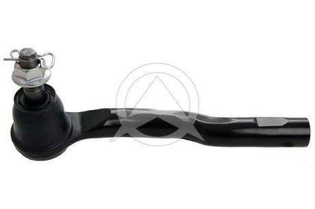Рульовий наконечник для Mazda SIDEM 51936 фото товару