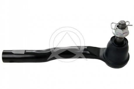 Рульовий наконечник для Mazda SIDEM 51937 фото товару