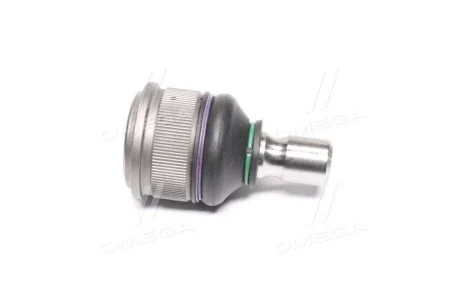 Кульова опора для Mazda SIDEM 51989 фото товару