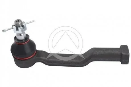 Рульовий наконечник для Mazda, Ford SIDEM 52131 фото товару