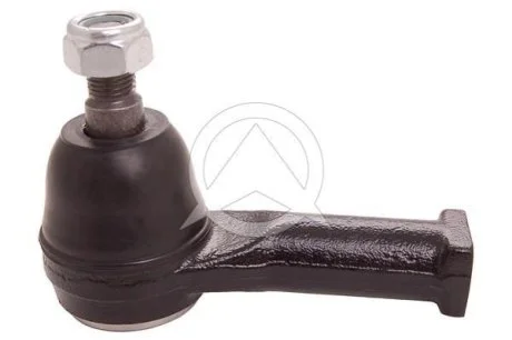 Рульовий наконечник для Mazda, Ford SIDEM 52133 фото товару