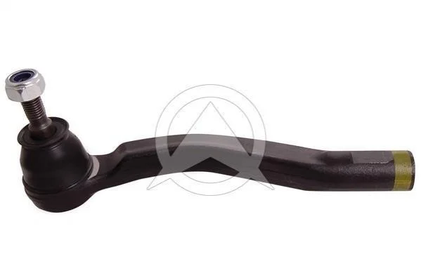 <strong>Накінечник рульової тяги Renault Clio IV/Captur 12- Л. SIDEM 5234 (фото 1)</strong>