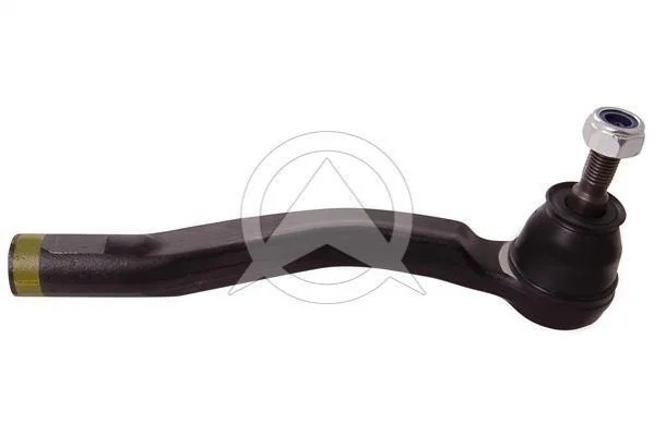<strong>Накінечник рульової тяги Renault Clio IV/Captur 12- Пр. SIDEM 5235 (фото 1)</strong>