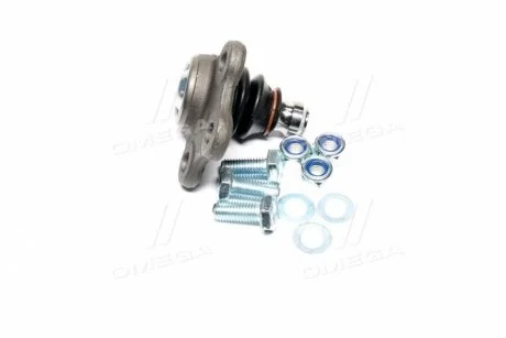 Опора кульова Kangoo 08- Л. для Mercedes, Renault SIDEM 5286 фото товару