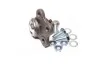 <strong>Опора кульова Kangoo 08- Пр. SIDEM 5287 (фото 2)</strong>