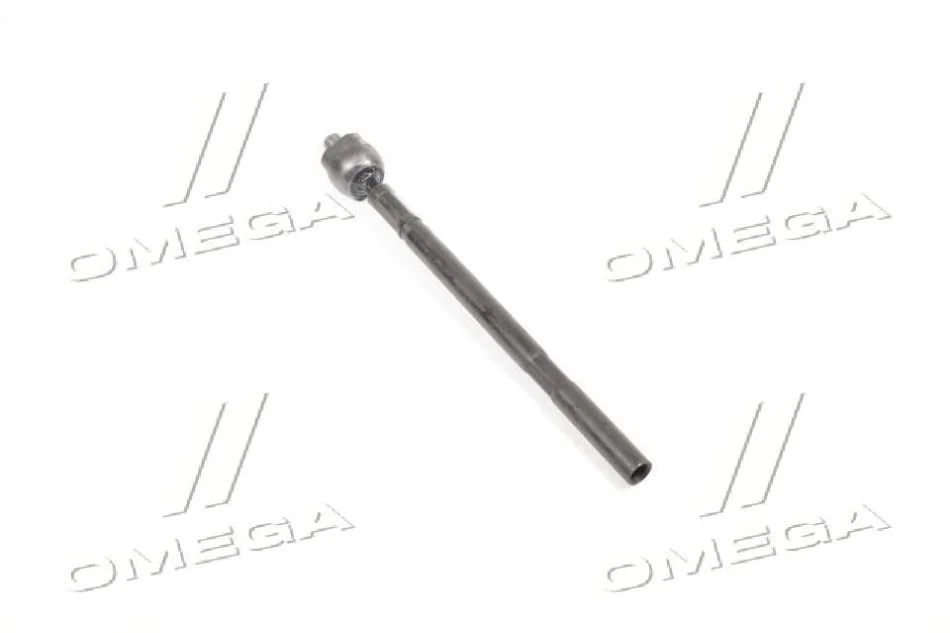 <strong>Тяга рулевая Peugeot 307/Citroen C4 00- (L=321mm) SIDEM 53011 (фото 1)</strong>