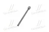 <strong>Тяга рулевая Peugeot 307/Citroen C4 00- (L=321mm) SIDEM 53011 (фото 2)</strong>