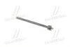 <strong>Тяга рулевая Peugeot 307/Citroen C4 00- (L=321mm) SIDEM 53011 (фото 3)</strong>