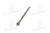 <strong>Тяга рулевая Peugeot 307/Citroen C4 00- (L=321mm) SIDEM 53011 (фото 4)</strong>